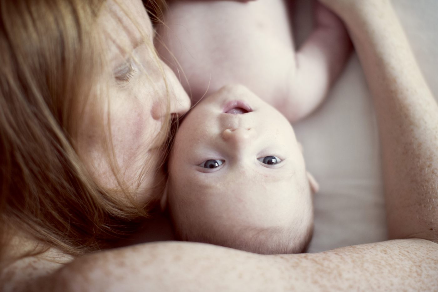 Begrijp de hongersignalen van je baby - Nestlé Babyvoeding Begrijp De Hongersignalen Van Je Baby - Nestlé Babyvoeding