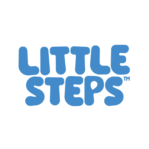 LITTLE STEPS® 
