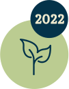 Gerber duurzaam 2022