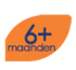 6 maanden