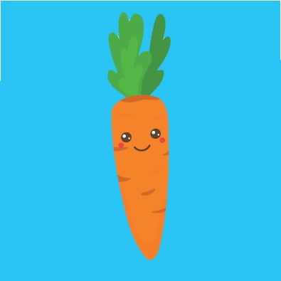 vitamine a