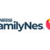 Nestlé FamilyNes Netherland