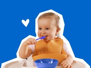 Jouw vertrouwen, onze belofte