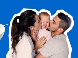 Voeding waarop je kunt vertrouwen