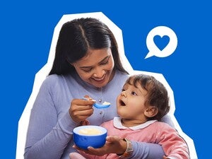 In deze gezamenlijke reis