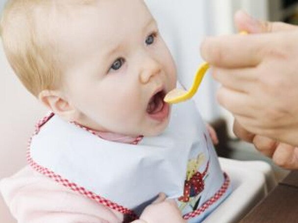 Recipes baby Recipes baby
