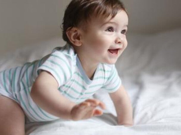 crawl_baby crawl baby