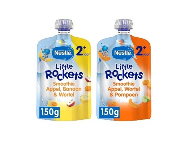 little_rockets_smoothie_assortiment little rockets smoothie assortiment