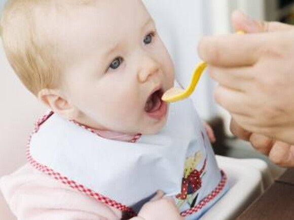 Recipes baby Recipes baby