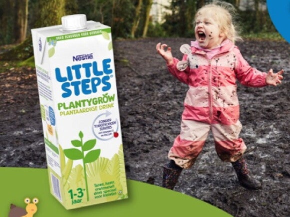 plantygrow_banner_website plantygrow banner website