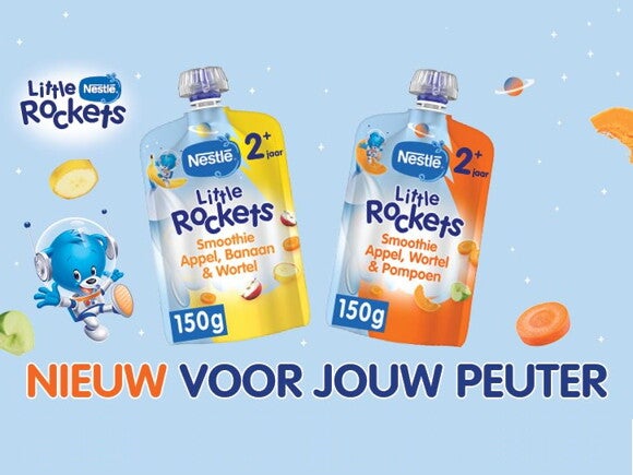 nestle-little-rockets-smoothie. nestle little rockets smoothie.