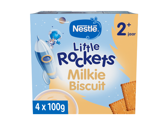 Nestle baby biscuits on sale
