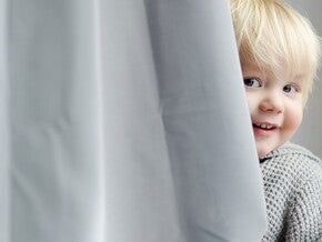 Artikelen zoeken babyvoeding
