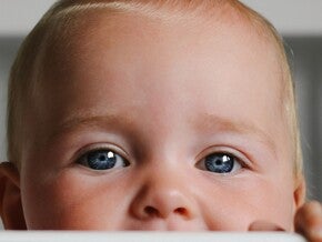 Nestle babyvoeding producten