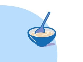 Gemakkelijk en handig voor ouders