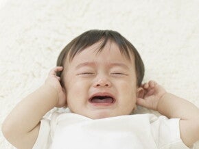 baby huilt baby huilt