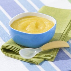 appelmoes appelmoes