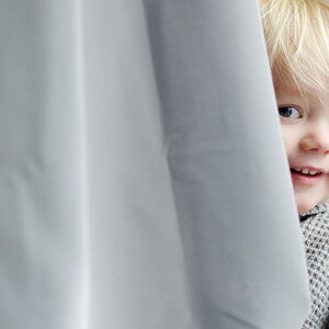 Artikelen zoeken babyvoeding