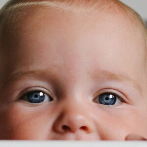 Nestle babyvoeding producten Nestle babyvoeding producten
