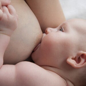 Al het goede voor mijn baby Al het goede voor mijn baby