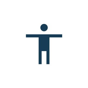 Toegankelijkheidsverklaring Toegankelijkheidsverklaring