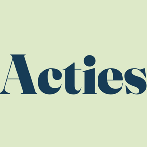 Gratis producten Nestle babyvoeding