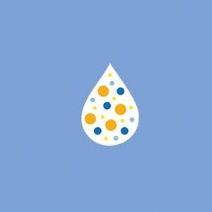 blauweiwit blauweiwit