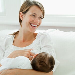 Complete gids: borstvoeding en flesvoeding combineren