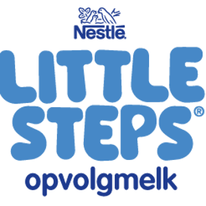 Kwaliteit en Wetenschap