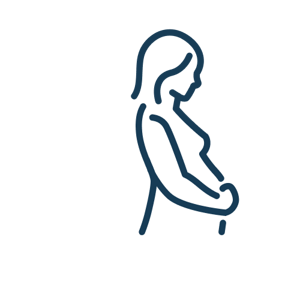 Pregnancy-square Pregnancy-square
