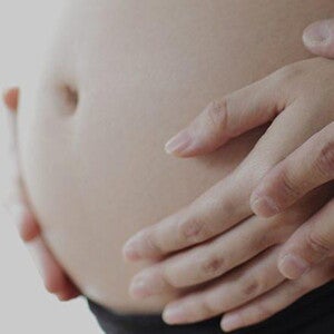 Teaser placeholder pregnancy Teaser placeholder pregnancy