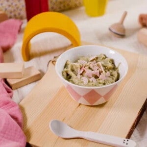 recept voor witlof, ham en kaas