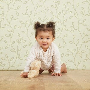 baby baby