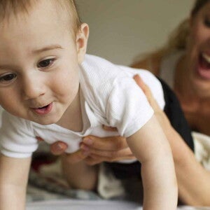 Baby tillen Baby tillen