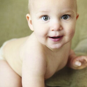 baby