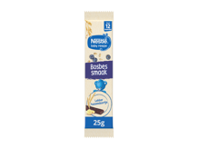 NESTLE Baby reepje bosbes