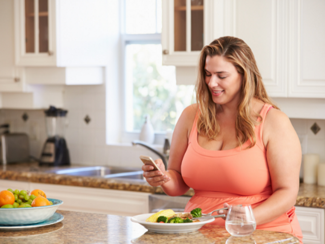 Beste voeding voor het geven van borstvoeding Beste voeding voor het geven van borstvoeding