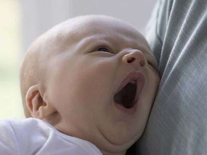 10 tips voor een gezond bedritueel voor je baby 10 tips voor een gezond bedritueel voor je baby