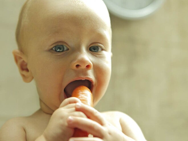 baby eet baby eet