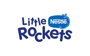 NESTLE Little Rockets