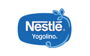 NESTLÉ Yogolino