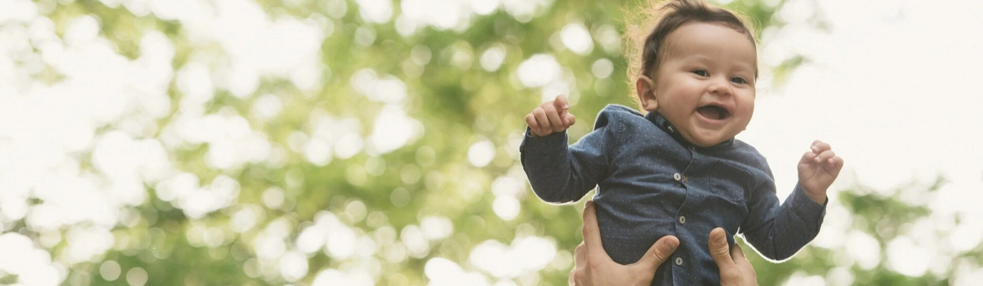 Header NESTLE baby Header NESTLE baby
