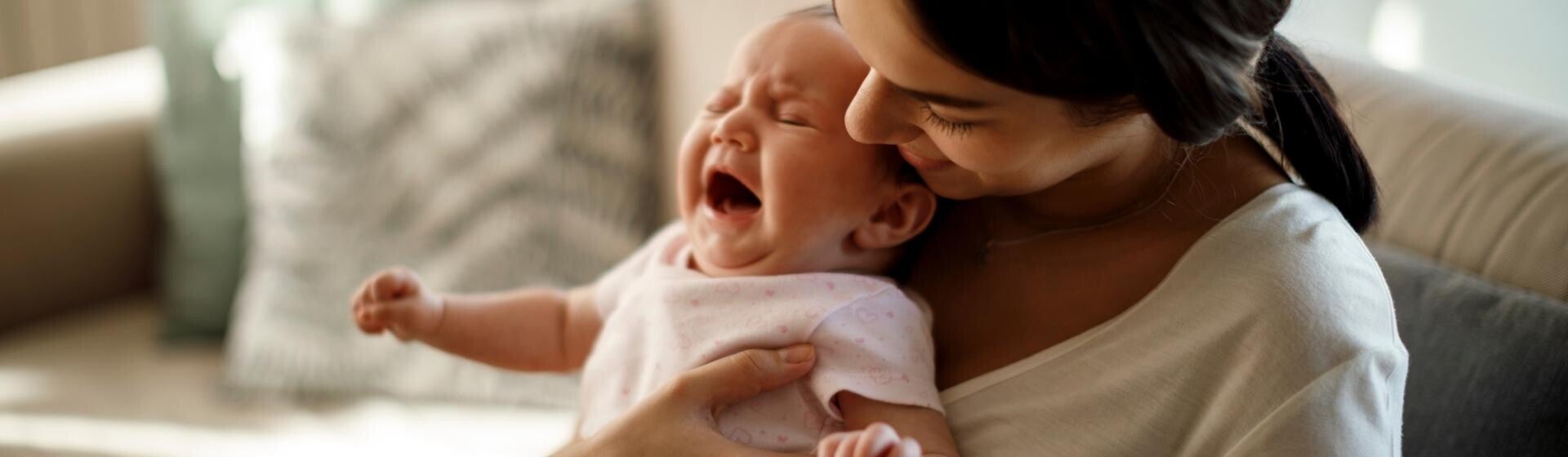 Kwaaltjes baby Kwaaltjes baby