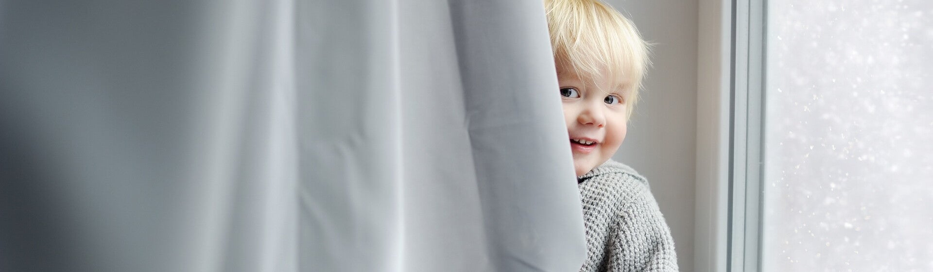 Artikelen zoeken babyvoeding Artikelen zoeken babyvoeding