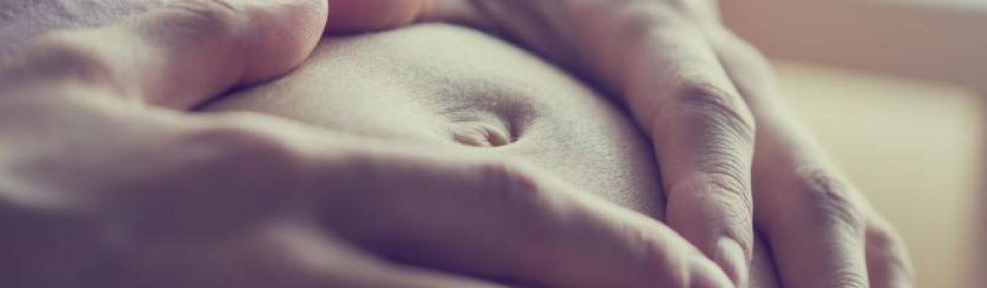 Pregnant Belly Pregnant Belly