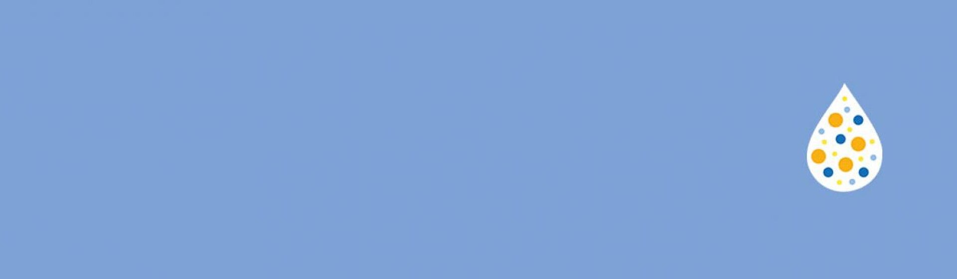 blauweiwit blauweiwit