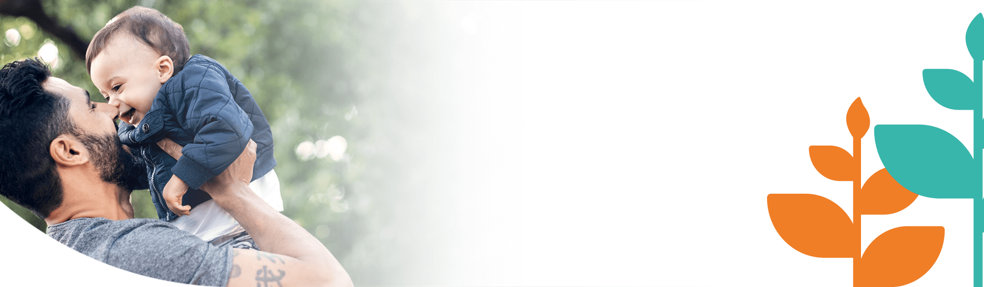 little steps banner little steps banner