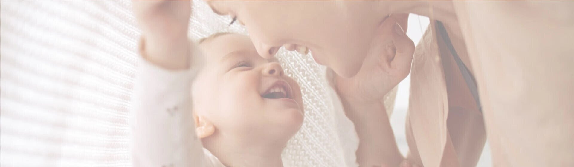 Outils pour les parents de la conception aux premiers pas