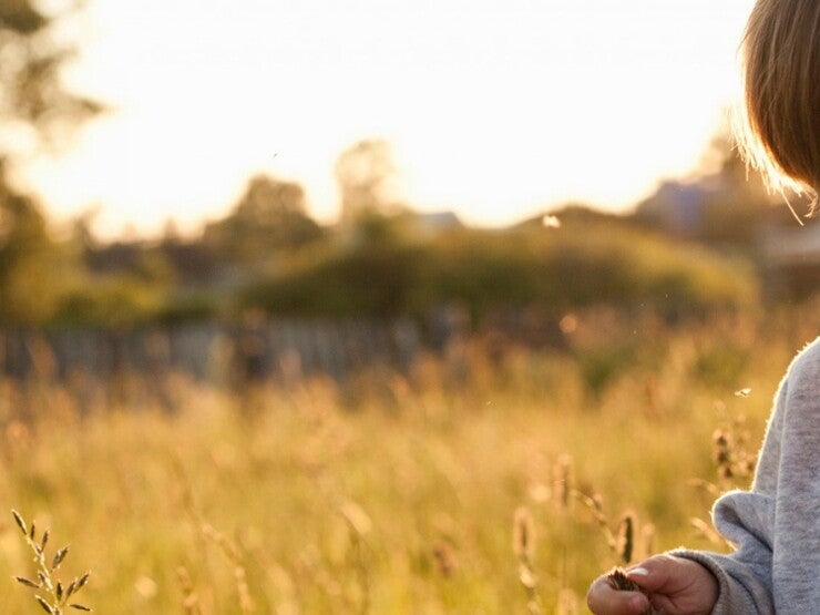Header Yogolino Kids Header Yogolino Kids