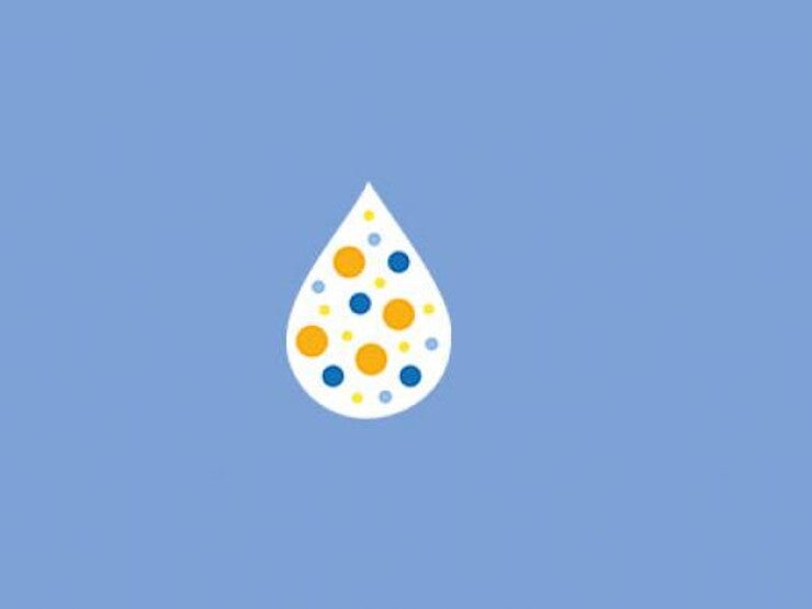 blauweiwit blauweiwit